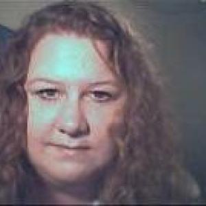 Profile picture of Serene1