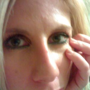 Profile picture of Musicallytalented