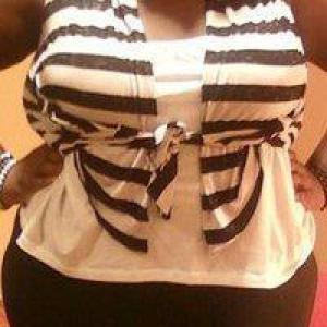 Profile picture of Sweet_honey
