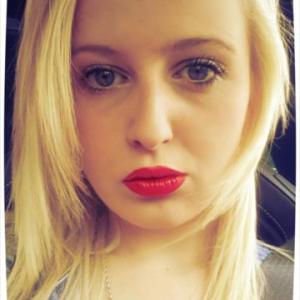 Profile picture of Newlysingle
