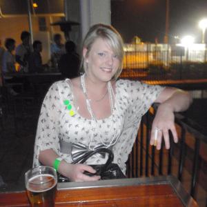 Profile picture of LadyLove