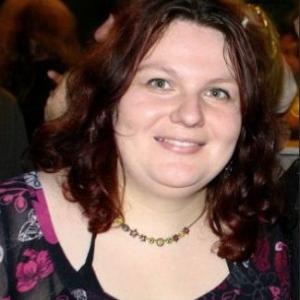 Profile picture of Bubblybrenda89