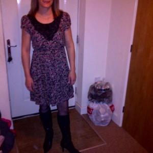 Profile picture of onlyME-T