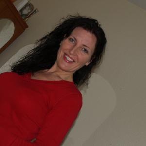 Profile picture of Temptress