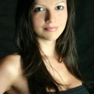 Profile picture of San