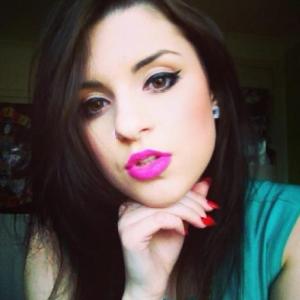 Profile picture of Juicyyli