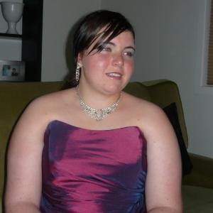 Profile picture of Gaming_gail