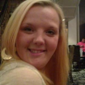 Profile picture of Confidencia