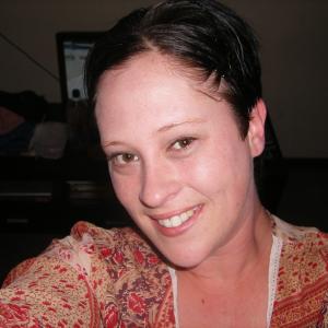 Profile picture of Mebeingme