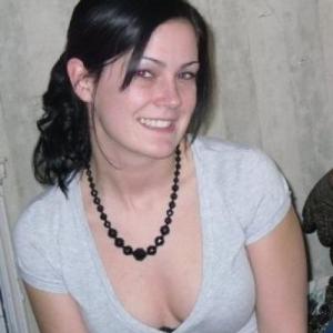 Profile picture of Doyoudare