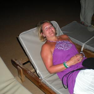 Profile picture of charming_barb