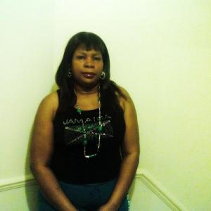 Profile picture of SleepingBlackBeauty