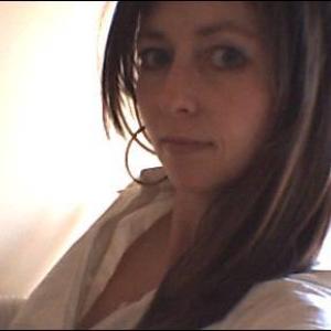Profile picture of nofiltermouth