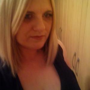 Profile picture of Sex_Bomb