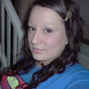 Profile picture of SuperWomanForReal