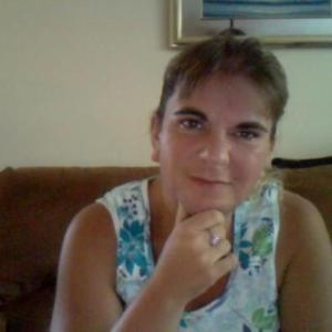 Profile picture of JustBe