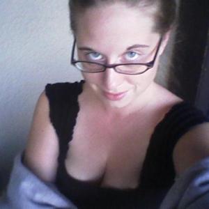 Profile picture of DeckIsLoaded