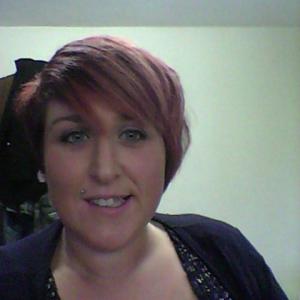 Profile picture of seekingtheerotic