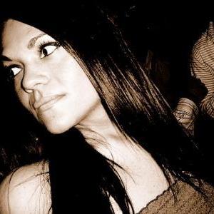 Profile picture of Richelle