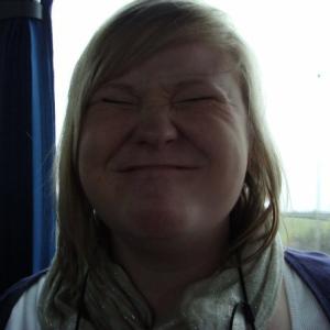 Profile picture of please-surprise-me-sexually
