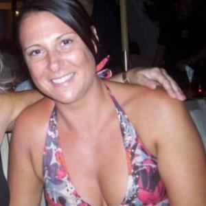 Profile picture of Sexysmile22