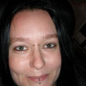 Profile picture of Crazycatlady80