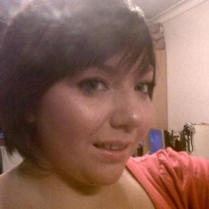 Profile picture of ClassyButSassy