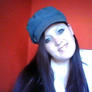 Profile picture of myhatsandI