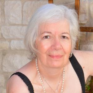 Profile picture of MrsSophia