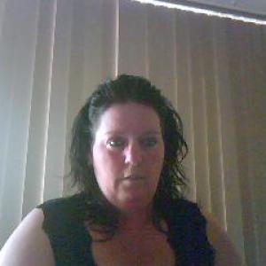 Profile picture of Bowledover
