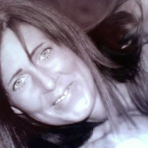 Profile picture of RosesRed