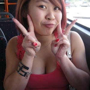 Profile picture of Oriental