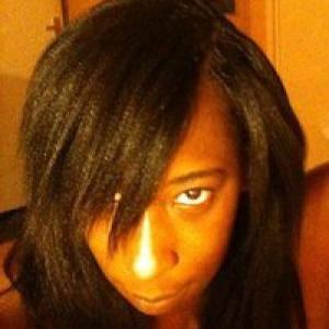 Profile picture of Darkandtiny
