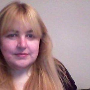 Profile picture of PattyPat68