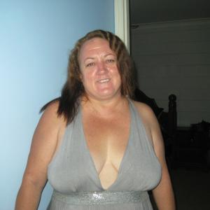 Profile picture of Chef_chanel