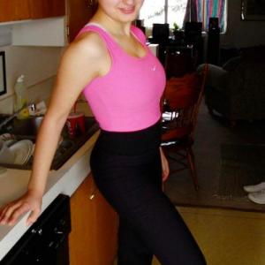 Profile picture of YogaLover