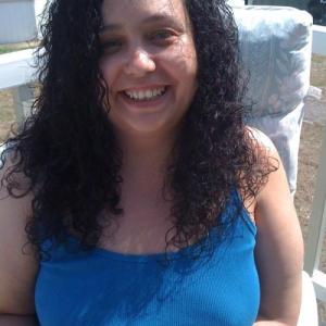 Profile picture of FunClairehere