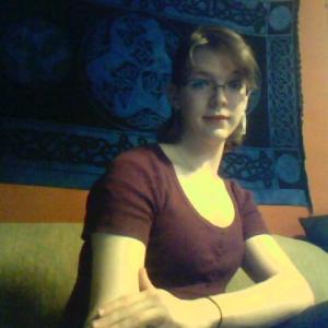 Profile picture of Animal-Lover
