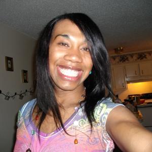 Profile picture of Wildcrazysex