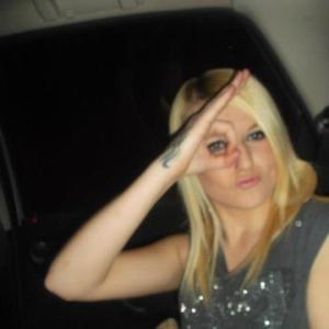 Profile picture of Taliana