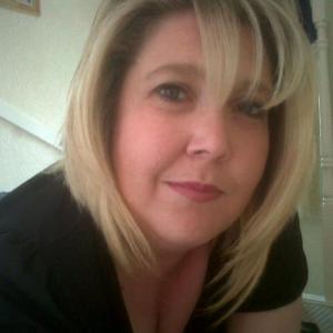 Profile picture of gloriously-fuck-gloria