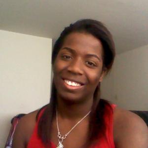 Profile picture of Girly_amber