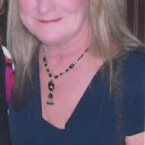 Profile picture of Schoolteacher