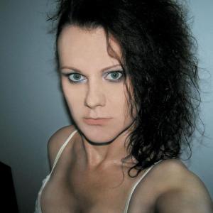 Profile picture of Amber76