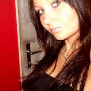 Profile picture of Goodmorals