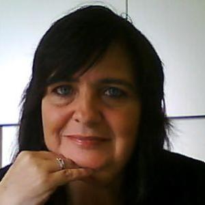 Profile picture of comeandplay