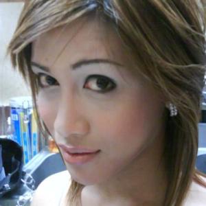 Profile picture of Darealist