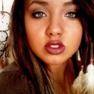 Profile picture of DesiBarbie91