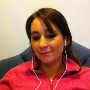 Profile picture of LifeLovinglianne