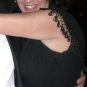 Profile picture of DancingDarlene